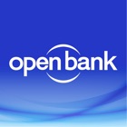 Top 30 Finance Apps Like Open Bank Business - Best Alternatives