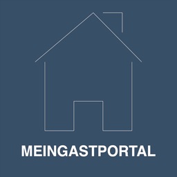 MeinGastPortal