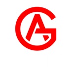 Agendate