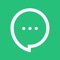 **You must own a Synology NAS to run this app, and be running the latest Synology Chat 2