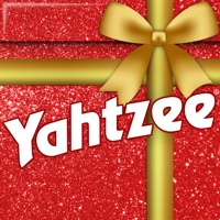 Yahtzee® with Buddies Dice