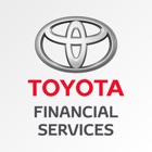 Toyota Финанс