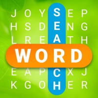 Word Search Inspiration на пк