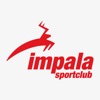 Impala Sport Club