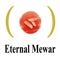 Based on a calendar published every year in remembrance of the historic events of the House of Mewar, this app provides an authentic data and calendar for "Eternal Mewar"