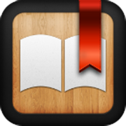 Ebook Reader