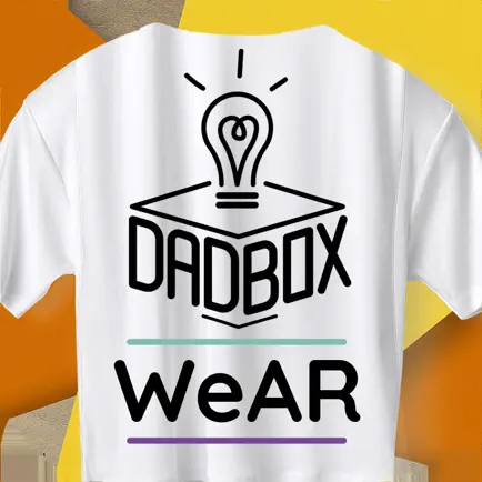 DadBox WeAR Читы