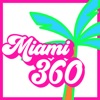 MIAMI360