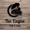 The Engine Baldock
