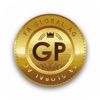 GP WALLET