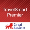 TravelSmart Premier