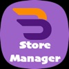 Bhena Store Manager