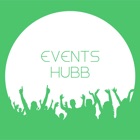 Top 10 Entertainment Apps Like Eventshubb - Best Alternatives