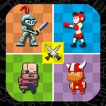 MiniMissions