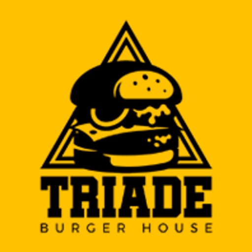 Tríade Burger