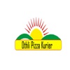 Othli Pizza Kurier