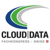 CLOUD DATA Days – Swiss