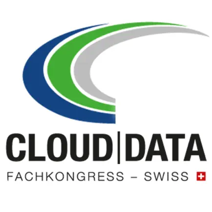 CLOUD DATA Days – Swiss Читы