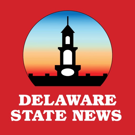 Delaware State News Download