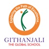 Githanjali The Global School