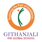 Githanjali The Global School