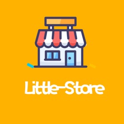 LittleStore&Manage