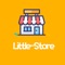 Little store &amp; manage was born to manage small stores