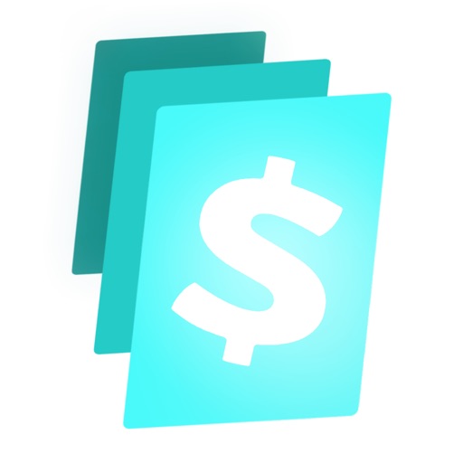 stockfolio mac free