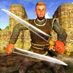 Clash of Legends - Epic Battle