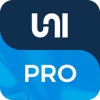 Unicapp Pro