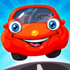 Best Car Games for Kids
