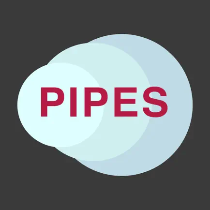 Pipes (Oilfield) Читы