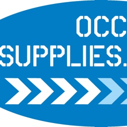 OCC Supplies