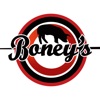 Boney's BBQ