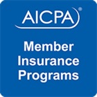 AICPA Member Insurance Programs