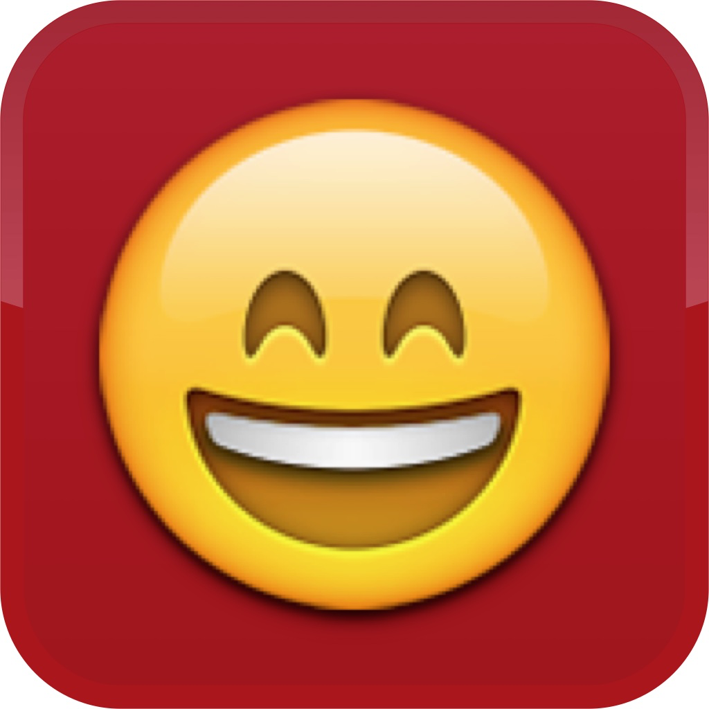 Get Emoji Matching Game for iOS, iPhone, iPad Aso Report