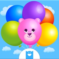 Pop Balloon Fun apk