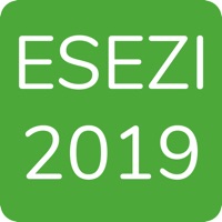 ESEZI 2019 pour PC
