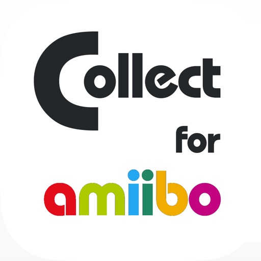Amiibo Card Rarity Chart