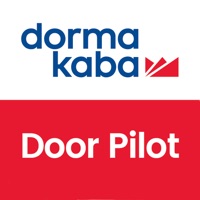 Door Pilot pour PC