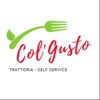 Trattoria "col'...gusto"