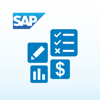 SAP Business One - SAP SE