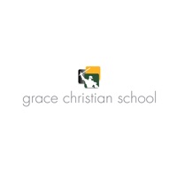 Grace Christian Sanford