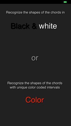 Guitar Flash Chords(圖1)-速報App