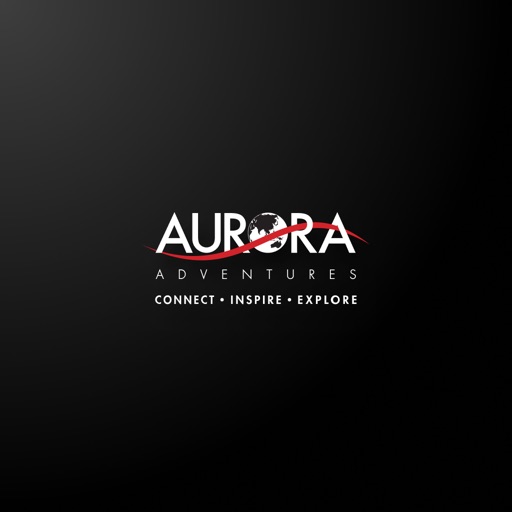 Aurora HQ