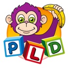 Top 24 Games Apps Like PLD 2P Read 1b - Best Alternatives