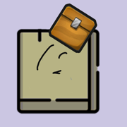 BoxJumper-X