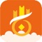 云省APP是一款网购既能省钱又能赚钱的购物APP！ 