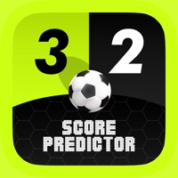 Score Predictor : FootieTalks PC 용