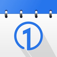  One Calendar Application Similaire